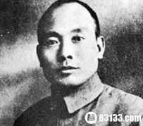 汤恩伯的结局：病死在日本 蒋介石说死了也好
