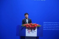 李彦宏：人工智能是大数据应用最佳方式 无人车超越互联网
