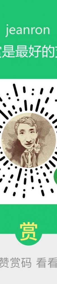 从零开始搭建Nginx和Tomcat的web集群环境