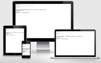 xunLi_a5迅雷离线影视资源搜索引擎 v1.0.zip\Script