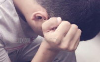 男人肠胃不好有什么突出症状