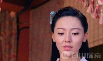 楚乔传挑拨大魏与燕北想坐收鱼翁之利的大梁最后惨败收场