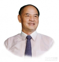 三种创新成就宇视：产品 制度 组织
