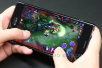 索尼Xperia XZ Premium值不值得买？Sony XZ Premium评测