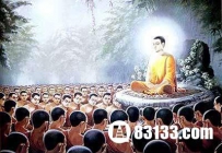 世界三大宗教：基督教 佛教 伊斯兰教