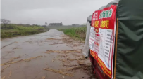 农村淘宝合伙人怎么做村淘