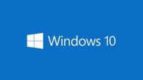 有window10有必要装360么？win10电脑垃圾清理软件推荐