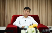 李彦宏：新首页对搜索收入影响尚难以预计