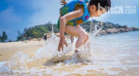 微单索尼A6000使用心得