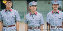 有图有真相！扒一扒那些动作巨星的真实身高