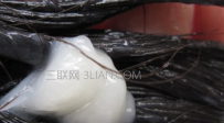 h油膏和护发素的区别