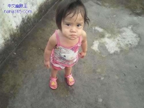 小妹妹，是谁欺负你了，哥给你撑腰