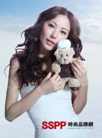 GODIVA巧克力价格2012新品 GODIVA歌帝梵2012甜点松露巧克力系列