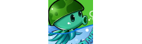 qkqpttgf / OneManager-php Public