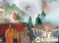 西游记绝世高手：孙悟空排第七