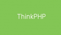 最新php开发企业网站实战项目视频教程共５部