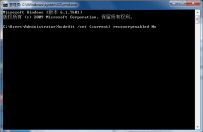 Windows开机总是显示故障修复怎么办？