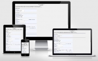 AutoIndex-2.2.4.zip