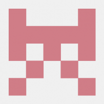 SystemErrorWang/White-box-Cartoonization图片卡通化