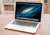 macbook使用技巧大全