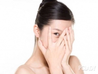 正确敷面膜 让美丽加倍