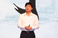 百度正式推出云服务平台