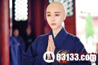 揭秘武则天如何勾引李治