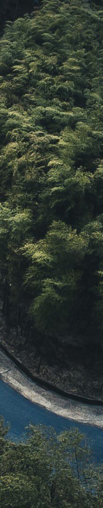 航拍摄影：无人机飞多高最合适