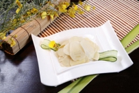 春季养生多吃12种食物 蜂蜜加牛奶最滋补