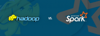 Hadoop进入寒冬期，崛起的会是Spark吗?