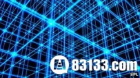 美国创造了世界上最低的温度记录（图）