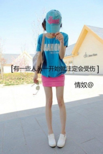 老人为什么会出现气喘