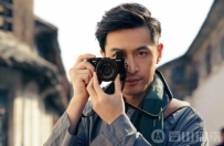 吴京、蒋欣、范冰冰宣布退出娱乐圈？！