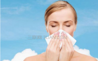 夏天感冒了吃什么好的快