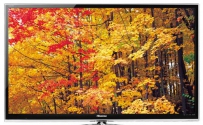 海信LED55XT710G3D怎么样