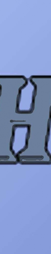 如何防止web攻击--php初学者需要了解的安全性问题