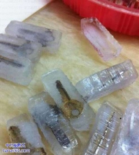 伴娘这么整新郎