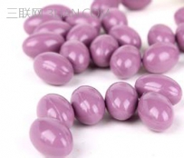 服用胶原蛋白胶囊的注意事项