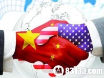 美国不得不承认：大陆可不费一枪一弹统一台湾