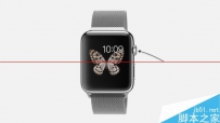 Apple Watch怎么还原恢复出厂设置？