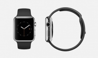 全新Macbook和Apple Watch怎么买