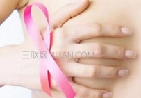 女性乳头为什么会变黑