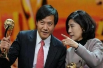 猎奇八卦：马云的观点居然被大佬批的一无是处的真相