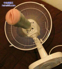 一档怡情，二档伤身，三档灰飞烟灭