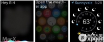 apple watch使用技巧总结