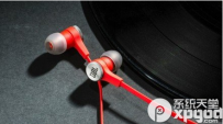 一加jbl e1+定制耳机怎么样？