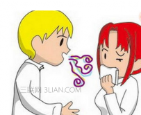 口臭怎么检查