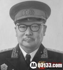 国民党与共产党暗战：李克农为什么完胜戴笠