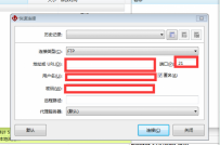 新手SEO如何快速建站呢