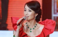 刘斌被抓 刘斌与汤灿有染并且潜规则众多女星